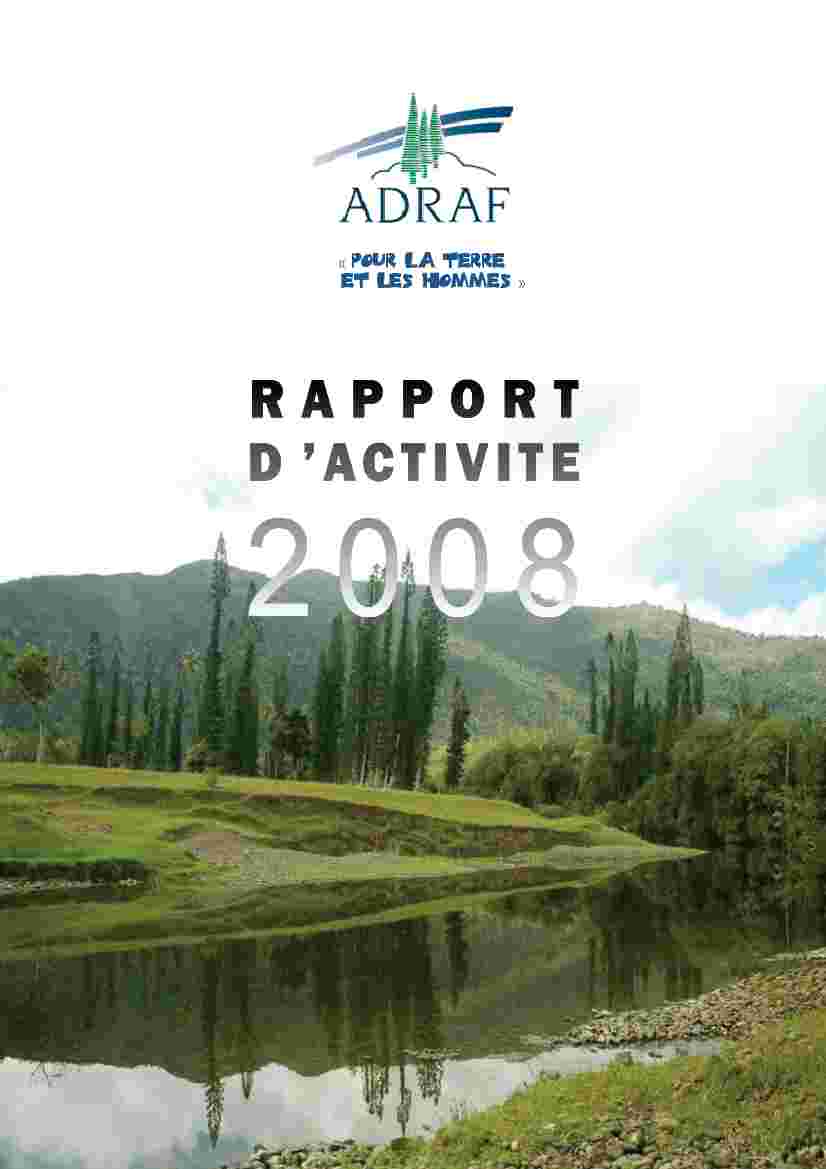 RA ADRAF 2008 001