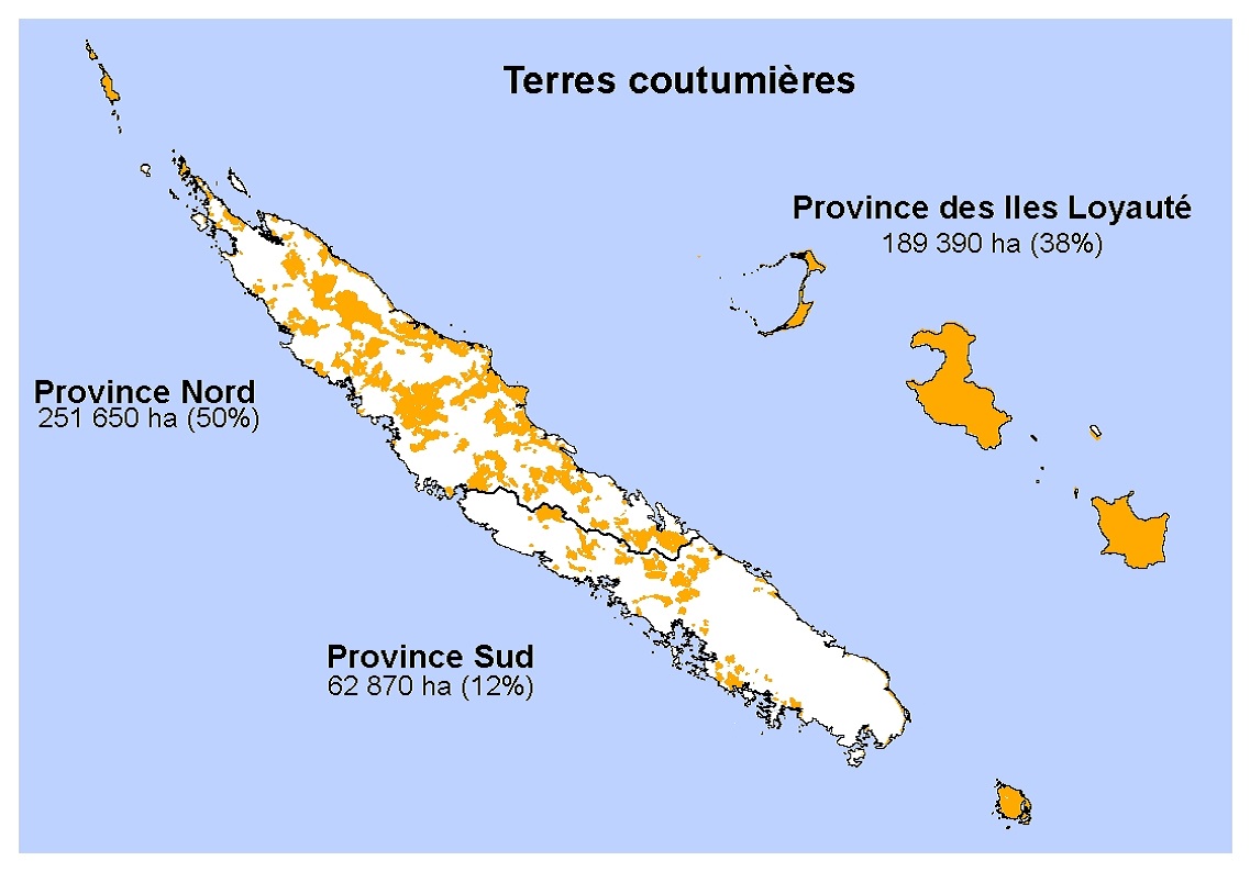 Terres coutumières_2020